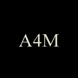 Official twitter of A4m Clan.