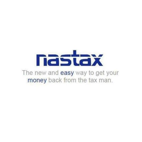 TAX REFUND EXPERTS. PAYE or CIS let us get your TAX BACK today. Tel: 01226 720773