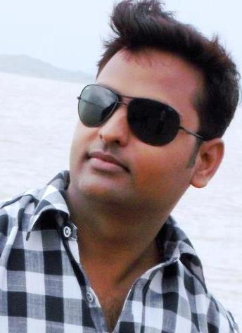 Have nothing to say........ if u wanna know about me than come n know..........