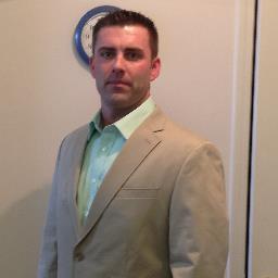 Dave_Barnwell's profile picture. Owner of CDB Enterprises LLC DBA Mattress Solutions, CFS Indy, CFS Fort Wayne