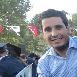 iostuzund's profile picture. 