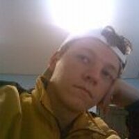 Alêx Portal (@alexportal) 's Twitter Profile