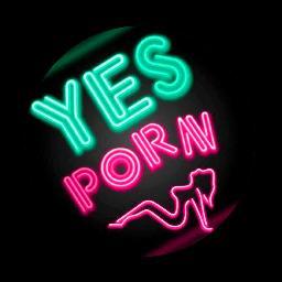2 ANOS! Siga e receba notícias do mundo pornô e da festa mais picante de Belo Horizonte! No limite do prazer!