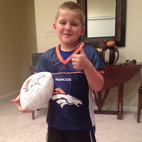 GregKlund's profile picture. 