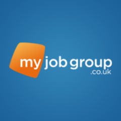 MyJobGroup's profile picture. View the latest jobs posted on the MyJobGroup network - MyJobGroup are the UK's fastest growing network of LOCAL Jobsites