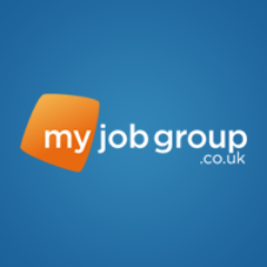 View the latest jobs posted on the MyJobGroup network - MyJobGroup are the UK's fastest growing network of LOCAL Jobsites