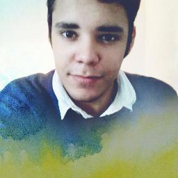 will_ferreyra's profile picture. True art is characterized by an irresistible urge in the creative artist. -Albert Einstein