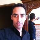 akram - @hamza_akram - Twitter