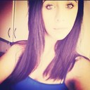 I love cody longo :3 - @AdeleMarco1973 - Twitter