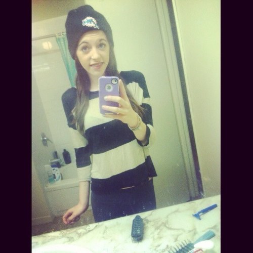 _ALYYRANDELL's profile picture. 