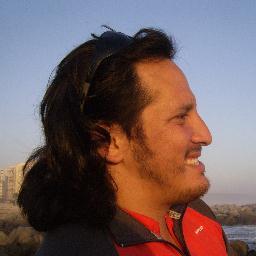 LeonBJJ's profile picture. Hijo Ilustre de la villa o'higgins y con sólo 10 años conquistador de la precordillera mendocina en la población la favorita