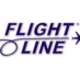 Flightsuits USA (@flightlineusd) Twitter profile photo Flightsuits USA (@flightlineusd) Twitter profile photo