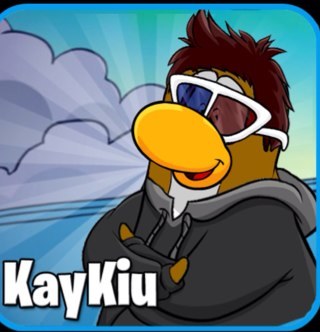 Home Schooled Mormon Of The USA. I like Monstercat (Dubstep) and learning new things! My name is pronuanced KAY KEY-YOO