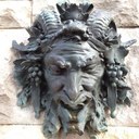 Jay Helms - @HelmsJay - Twitter