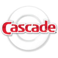 Cascade (@mycascade) 's Twitter Profile