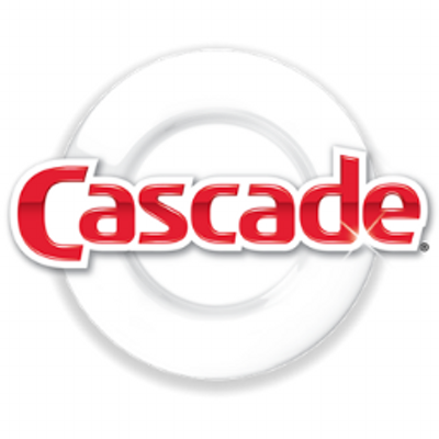 Cascade