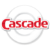 Cascade (@MyCascade) Twitter profile photo