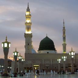 مسلم سني أشعري