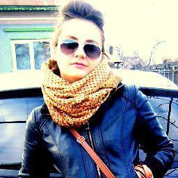 SanduSperanta's profile picture. 