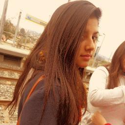holiwi:$. I live in Chile.Me Love Justin Bieber and Rihanna.
15.10.11 the best day{♥}
