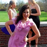 Maggie Maier (@maggiemaier) 's Twitter Profile Photo