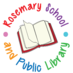 Rosemary Library (@rosemarylibrary) Twitter profile photo Rosemary Library (@rosemarylibrary) Twitter profile photo