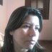 RITA HELENA ROSA (@ritaecheveria) Twitter profile photo RITA HELENA ROSA (@ritaecheveria) Twitter profile photo