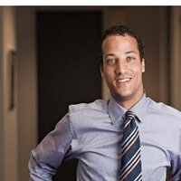 Osvaldo Gomes (@osvaldogs1982) 's Twitter Profile