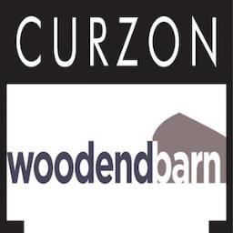 Curzon Banchory presents film screenings as part of the diverse programme at Woodend Barn (@woodend_barn)!