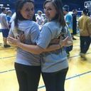 Lauri Barnett - @LauriBarnett12 - Twitter