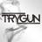 BandaTrygun's profile image