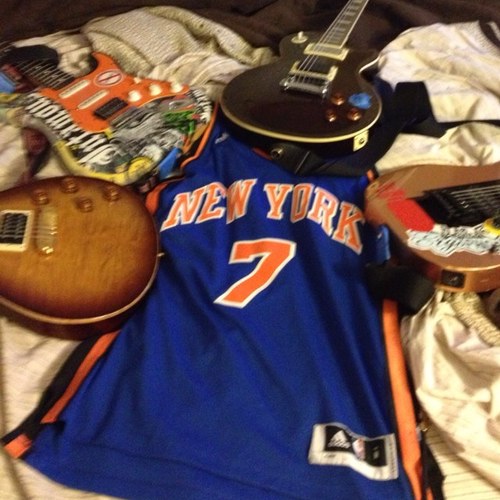 mmerwin82's profile picture. 