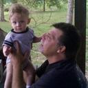 terry wheat - @terrywheat1 - Twitter