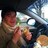 WGeerden's profile image