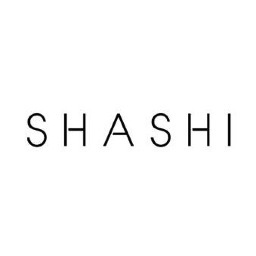Affordable Luxury, Globally Inspired Jewelry. | MADE IN NYC | Instagram: @shashinyc | Facebook: @shashiincnyc