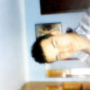 NabilReyes - @NabilReyes1 - Twitter