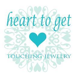 FOUNDER HEART TO GET JEWELRY
FOUNDER BLITZ-TRADING BV
FOUNDER BLITZ JEWELS & WATCHES
