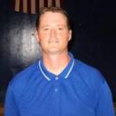 Emery Rivers - @EmeryRivers - Twitter