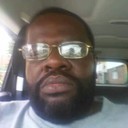 terry burrell - @Terre555 - Twitter