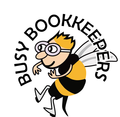 Bookkeeping and Payroll services. Affordable.. Accurate.. Personalized.