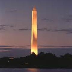 Social * Cultural * Event & Domestic Services For Washington DC.
#DMV #DC #DCInsider #DCCulture #DCArtist #DCMusic #TeamFollowBack