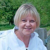 🐝Gill Maclean (@gillmaclean1) 's Twitter Profile Photo 🐝Gill Maclean (@gillmaclean1) 's Twitter Profile Photo