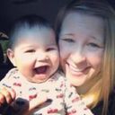 Fran Gamble - @FranGamble15 - Twitter