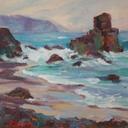 Peter spataro art - @peterspataroart - Twitter