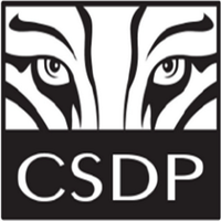CSDP Corporation (@csdp_corp) 's Twitter Profile