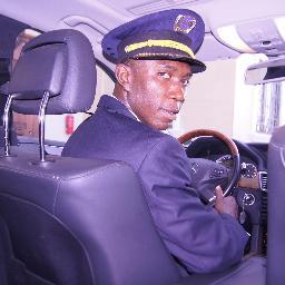 RoyalChauffeur's profile picture. We provide professional chauffeured services with our fleet of elegant Mercedes Benz cars, carving an exclusive niche in Abuja.

info@royal-chauffeur.com