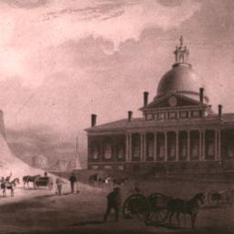 MAPolitix's profile picture. Bringing you only the best Political News in Massachusetts