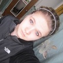 Maddie Steele - @steele_maddie - Twitter