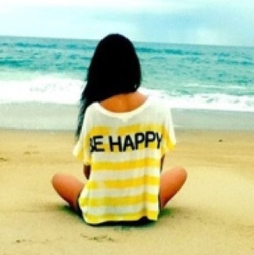 AllGirlsKnow_'s profile picture. 