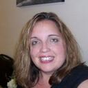 Dawn Combs - @CompleteRES - Twitter